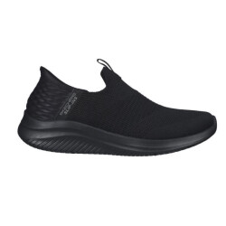 Skechers Ultra flex 3.0