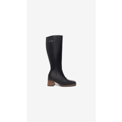 Nero Giardini I308860d