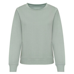 Awdis Dames sweatshirt