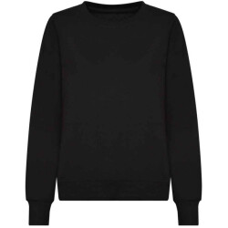 Awdis Dames sweatshirt