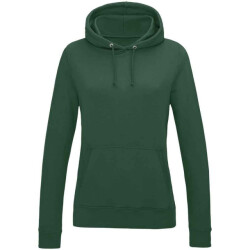Awdis Dames college hoodie