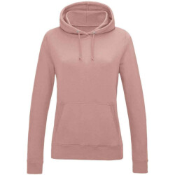Awdis Dames college hoodie