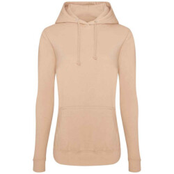 Awdis Dames college hoodie