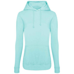Awdis Dames college hoodie