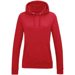 Awdis Dames college hoodie