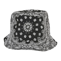 Flexfit Bandana print emmerhoed