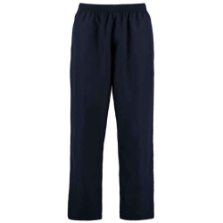 Kustom Kit Unisex klassieke effen joggingbroek voor volwassenen