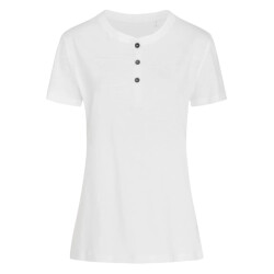 Stedman Stars Dames sharon henley t-shirt
