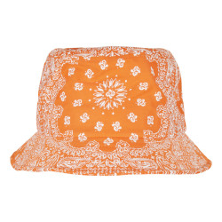 Flexfit Bandana print emmerhoed