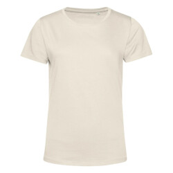 B and C Dames #inspire e150 t-shirt