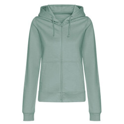 Awdis Dames college hoodie
