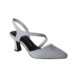 Marco Tozzi 2-29600-42-941 dames pumps