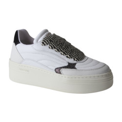 VIA VAI 62103-03-900 dames sneakers