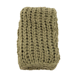 Nest living Verena plaid 170 x 130 cm