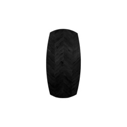 HSM Collection -danish tafelblad fishbone-180x100x4--eiken