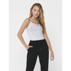 Only Onllove strap singlet noos