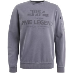 Legend Pme sweater