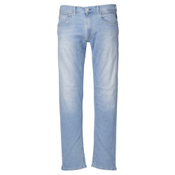 Replay Jeans ma972z 661 800