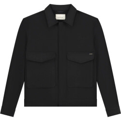 Dstrezzed Ds nolan jacket