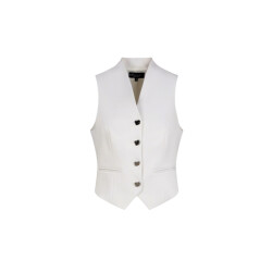 Elvira Collections e1 25-014 gilet moise