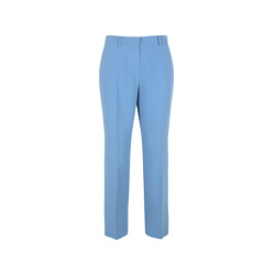 Elvira Collections e1 25-015 trouser moise
