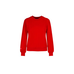 Elvira Collections e1 25-038 sweater denim