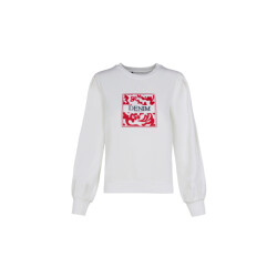 Elvira Collections e1 25-037 sweater amy