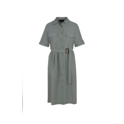 Elvira Collections e1 25-068 dress nia