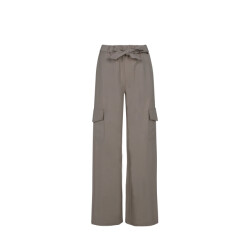 Elvira Collections e1 25-060 trouser nora