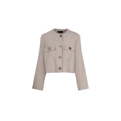 Elvira Collections e1 25-067 jacket alexie