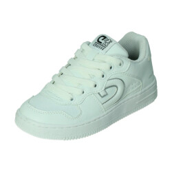 Cruyff Royal c