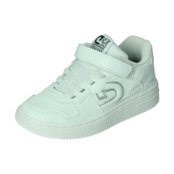 Cruyff Royal c velcro