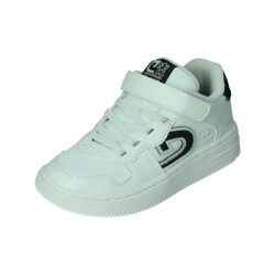 Cruyff Royal c velcro