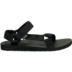 Teva m original universal urban sandaal heren -