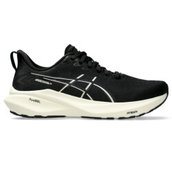 Asics gt-2000 13 running schoen ap dames
