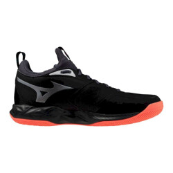 Mizuno wave dimension indoor schoen heren -
