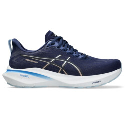 Asics gt-2000 13 running schoen ap dames -