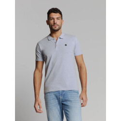 No Excess Heren polo 27390264sn 130 cloud