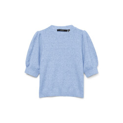 Vero Moda vmdoffy 2/4 o-neck pullover ga noos 10278313 little boy