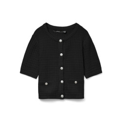 Vero Moda vmharper 2/4 button pullover exp 10327603 -