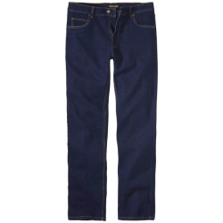 Atlas For Men Heren regular jeans