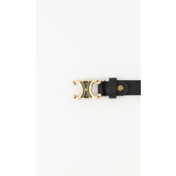 Ready to Wear Eline riem small