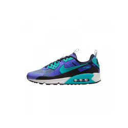 Nike Air max 90 drift persian violet sneakers