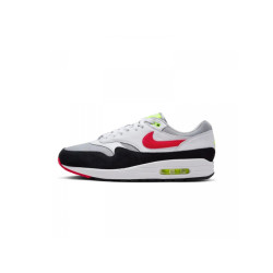 Nike Air max 1 chili volt sneakers