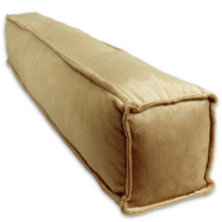 Unique Living tochtrol loa 95x12cm taffy