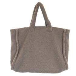 Unique Living tas rosie 48x39x13cm