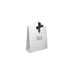 Sia Deco Sac cadeau sia petit format