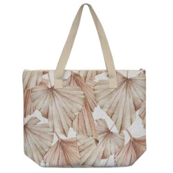 Unique Living tas loes 38x50x15cm dessin 1