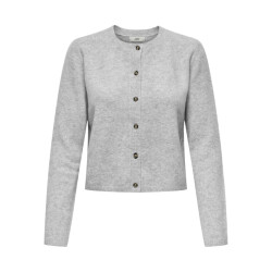 Jacqueline de Yong Jdychloe life l/s cardigan knt noos