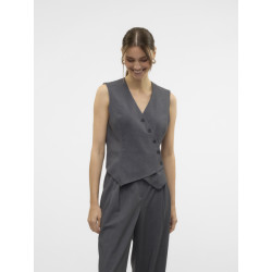 Vero Moda Vmliba sl waistcoat